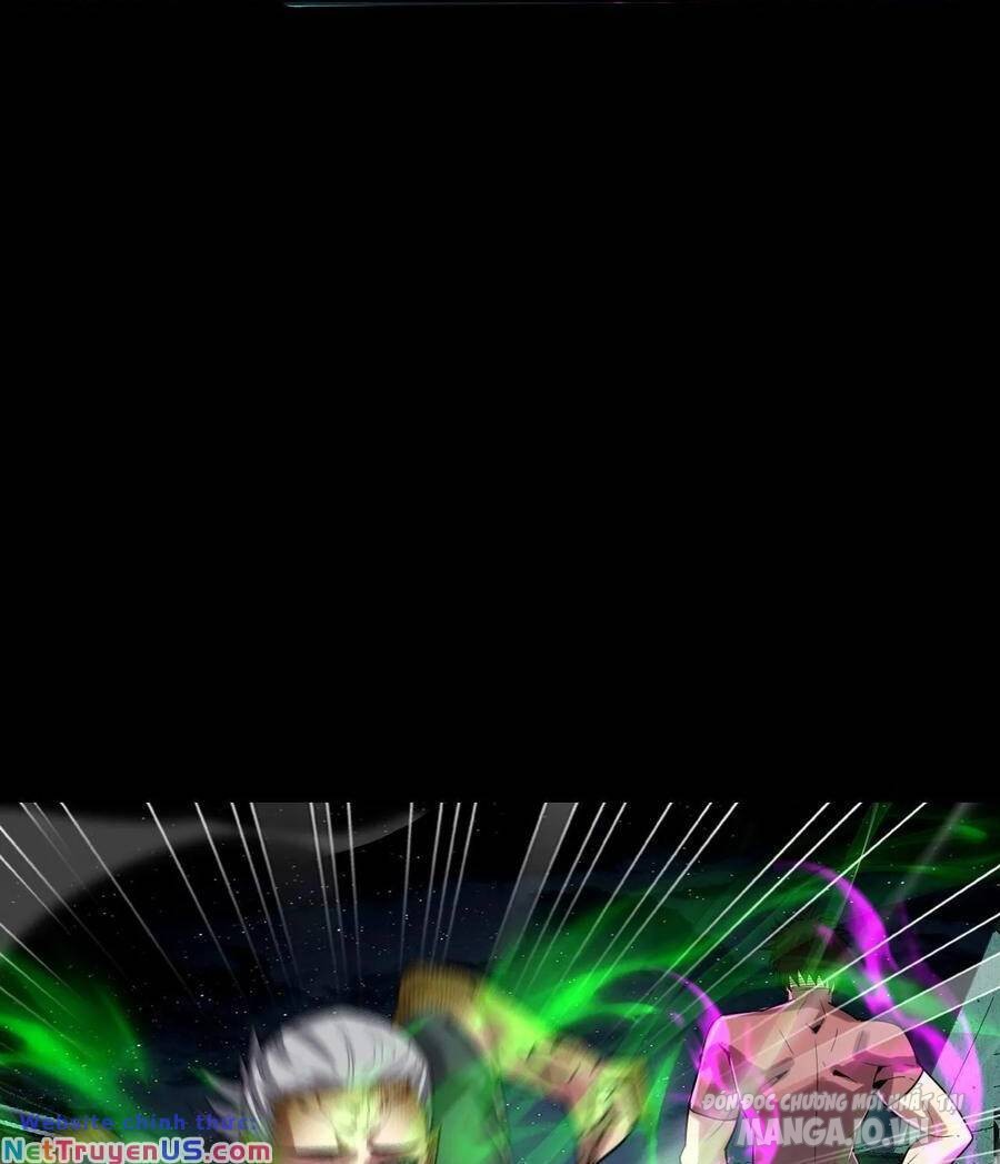 Nhìn Thấy Thanh Máu, Ta Có Thể Tử Hình Thần Minh Chapter 92 - Trang 2