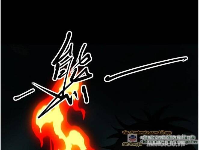 Nhìn Thấy Thanh Máu, Ta Có Thể Tử Hình Thần Minh Chapter 93 - Trang 2