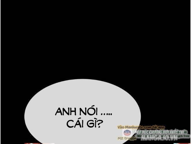 Nhìn Thấy Thanh Máu, Ta Có Thể Tử Hình Thần Minh Chapter 93 - Trang 2