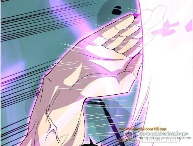 Nhìn Thấy Thanh Máu, Ta Có Thể Tử Hình Thần Minh Chapter 93 - Trang 2