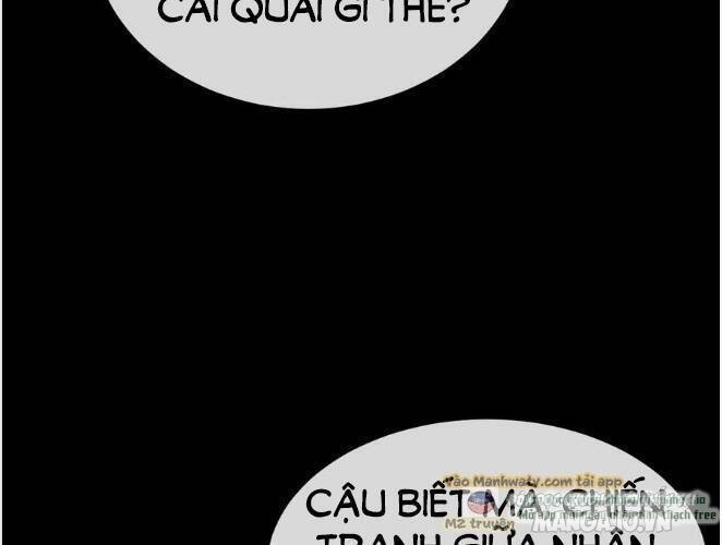 Nhìn Thấy Thanh Máu, Ta Có Thể Tử Hình Thần Minh Chapter 93 - Trang 2