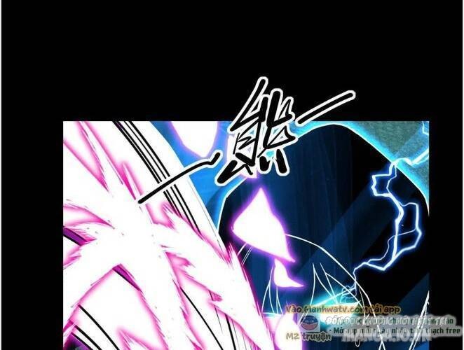 Nhìn Thấy Thanh Máu, Ta Có Thể Tử Hình Thần Minh Chapter 93 - Trang 2