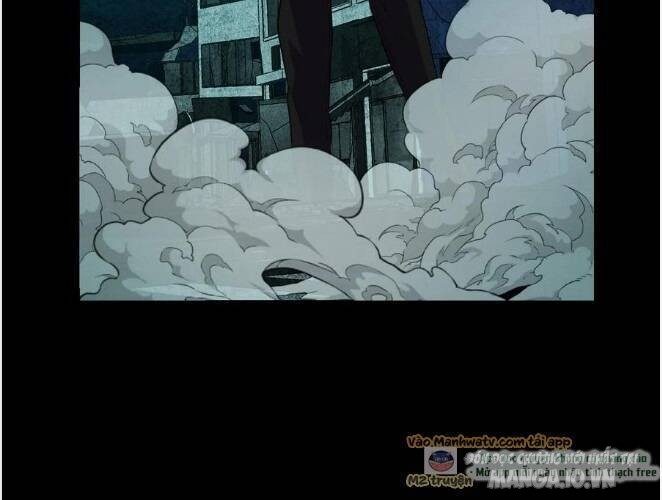 Nhìn Thấy Thanh Máu, Ta Có Thể Tử Hình Thần Minh Chapter 93 - Trang 2