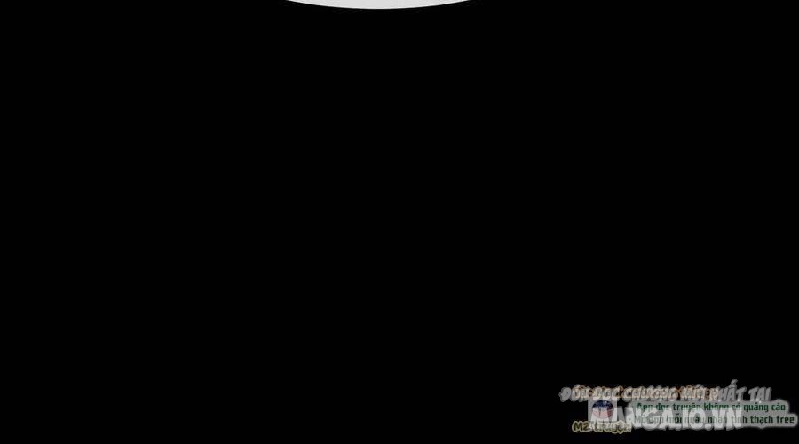 Nhìn Thấy Thanh Máu, Ta Có Thể Tử Hình Thần Minh Chapter 94 - Trang 2