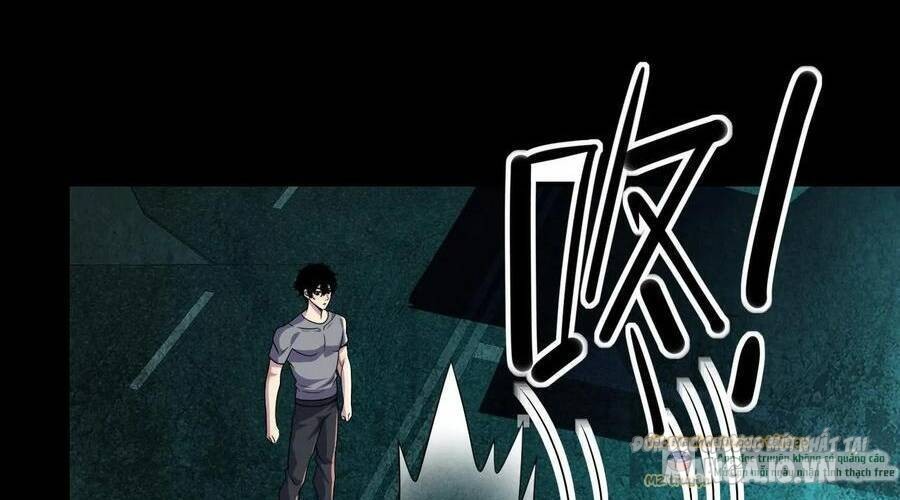 Nhìn Thấy Thanh Máu, Ta Có Thể Tử Hình Thần Minh Chapter 94 - Trang 2