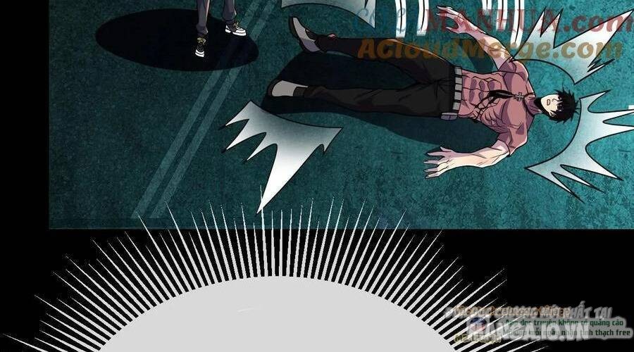 Nhìn Thấy Thanh Máu, Ta Có Thể Tử Hình Thần Minh Chapter 94 - Trang 2