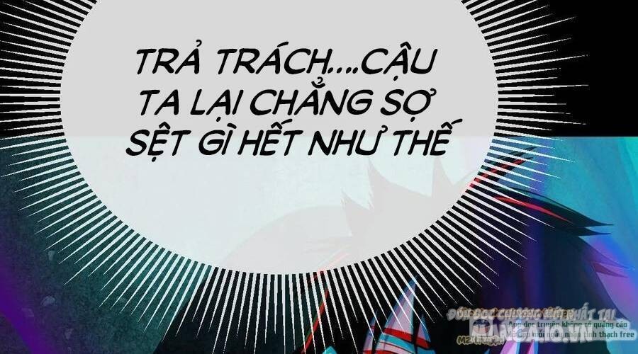 Nhìn Thấy Thanh Máu, Ta Có Thể Tử Hình Thần Minh Chapter 94 - Trang 2