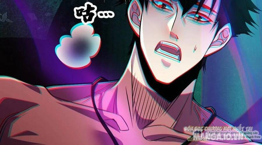 Nhìn Thấy Thanh Máu, Ta Có Thể Tử Hình Thần Minh Chapter 94 - Trang 2