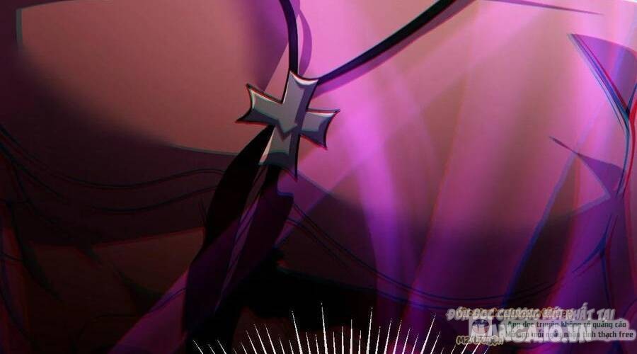 Nhìn Thấy Thanh Máu, Ta Có Thể Tử Hình Thần Minh Chapter 94 - Trang 2