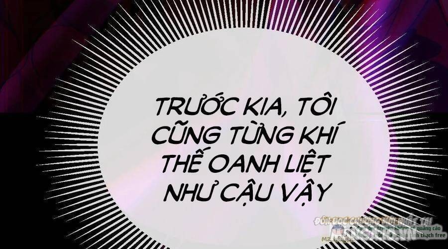 Nhìn Thấy Thanh Máu, Ta Có Thể Tử Hình Thần Minh Chapter 94 - Trang 2