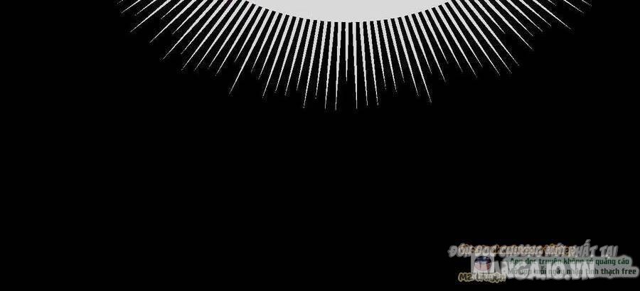 Nhìn Thấy Thanh Máu, Ta Có Thể Tử Hình Thần Minh Chapter 94 - Trang 2