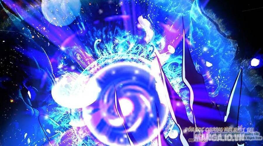 Nhìn Thấy Thanh Máu, Ta Có Thể Tử Hình Thần Minh Chapter 94 - Trang 2