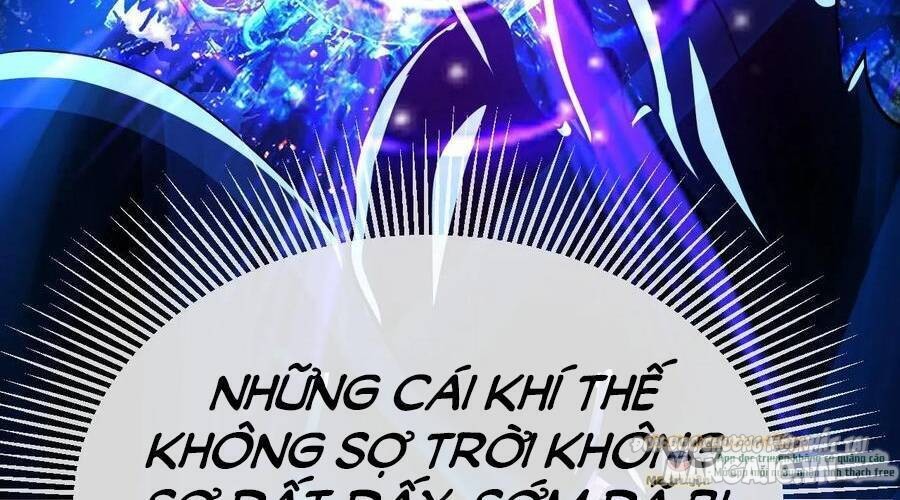 Nhìn Thấy Thanh Máu, Ta Có Thể Tử Hình Thần Minh Chapter 94 - Trang 2