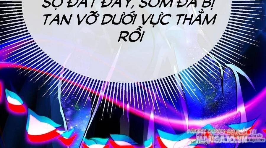 Nhìn Thấy Thanh Máu, Ta Có Thể Tử Hình Thần Minh Chapter 94 - Trang 2