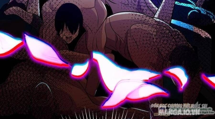 Nhìn Thấy Thanh Máu, Ta Có Thể Tử Hình Thần Minh Chapter 94 - Trang 2