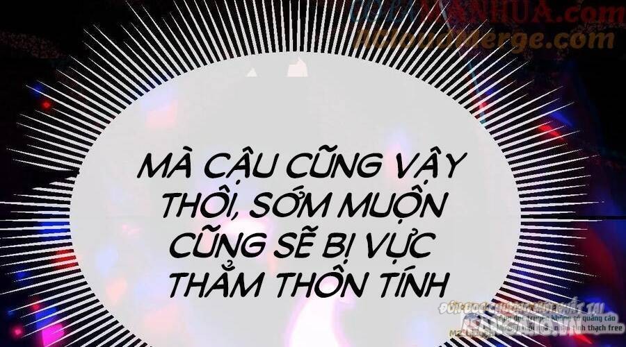 Nhìn Thấy Thanh Máu, Ta Có Thể Tử Hình Thần Minh Chapter 94 - Trang 2