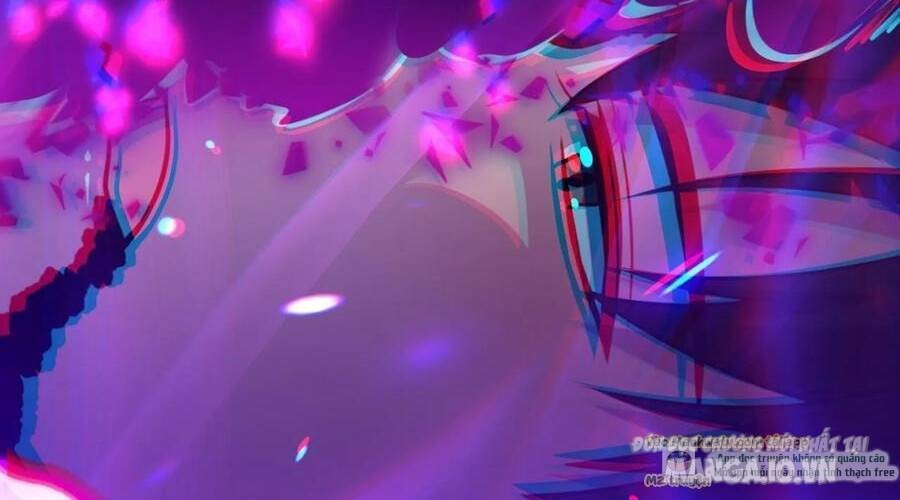 Nhìn Thấy Thanh Máu, Ta Có Thể Tử Hình Thần Minh Chapter 94 - Trang 2