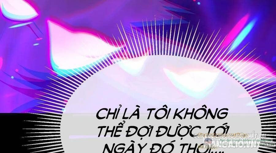 Nhìn Thấy Thanh Máu, Ta Có Thể Tử Hình Thần Minh Chapter 94 - Trang 2