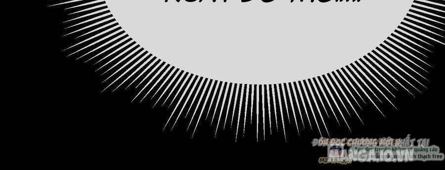 Nhìn Thấy Thanh Máu, Ta Có Thể Tử Hình Thần Minh Chapter 94 - Trang 2