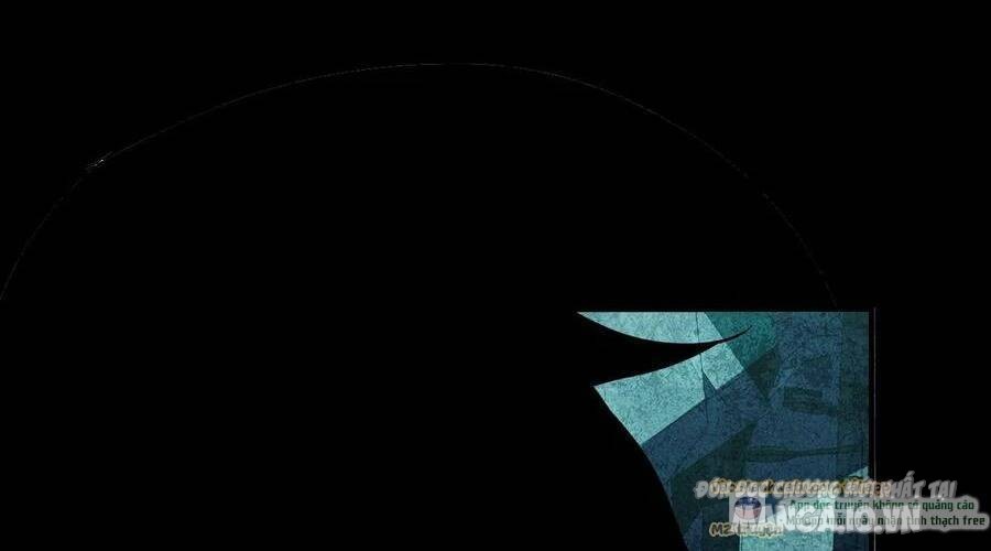 Nhìn Thấy Thanh Máu, Ta Có Thể Tử Hình Thần Minh Chapter 94 - Trang 2