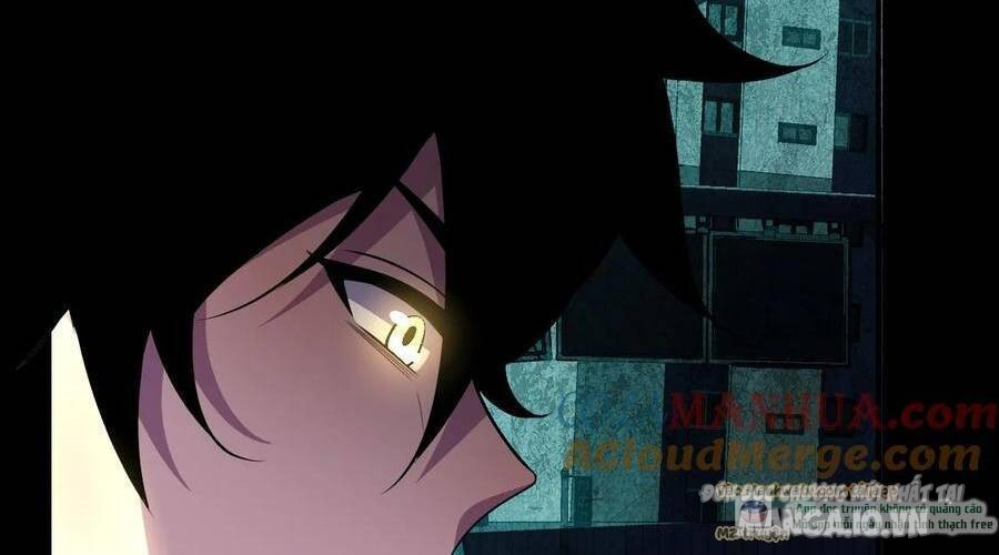 Nhìn Thấy Thanh Máu, Ta Có Thể Tử Hình Thần Minh Chapter 94 - Trang 2