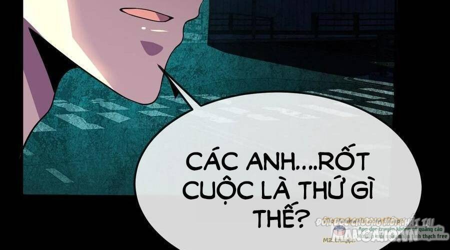Nhìn Thấy Thanh Máu, Ta Có Thể Tử Hình Thần Minh Chapter 94 - Trang 2