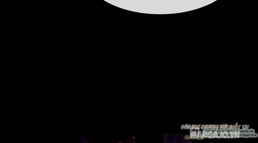 Nhìn Thấy Thanh Máu, Ta Có Thể Tử Hình Thần Minh Chapter 94 - Trang 2