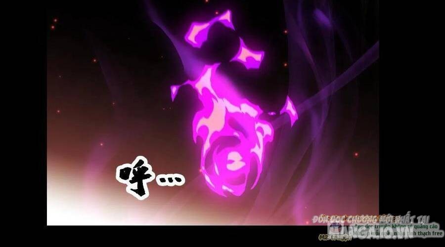 Nhìn Thấy Thanh Máu, Ta Có Thể Tử Hình Thần Minh Chapter 94 - Trang 2