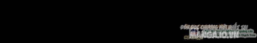 Nhìn Thấy Thanh Máu, Ta Có Thể Tử Hình Thần Minh Chapter 94 - Trang 2