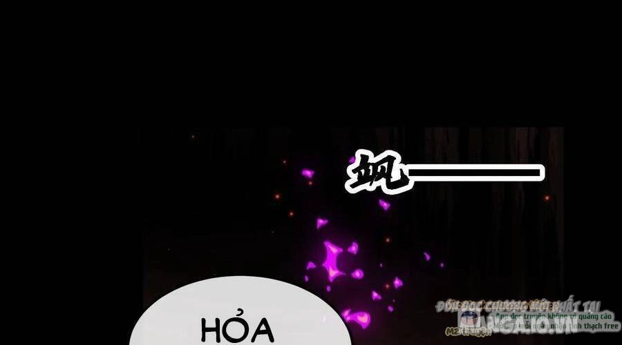 Nhìn Thấy Thanh Máu, Ta Có Thể Tử Hình Thần Minh Chapter 94 - Trang 2