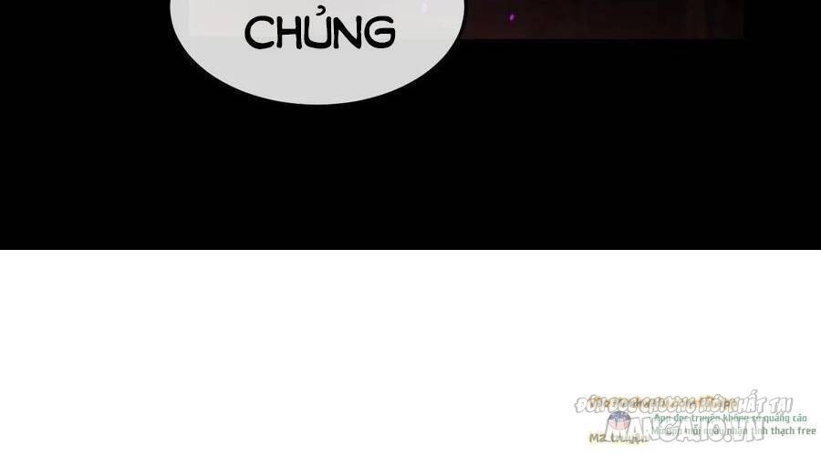 Nhìn Thấy Thanh Máu, Ta Có Thể Tử Hình Thần Minh Chapter 94 - Trang 2