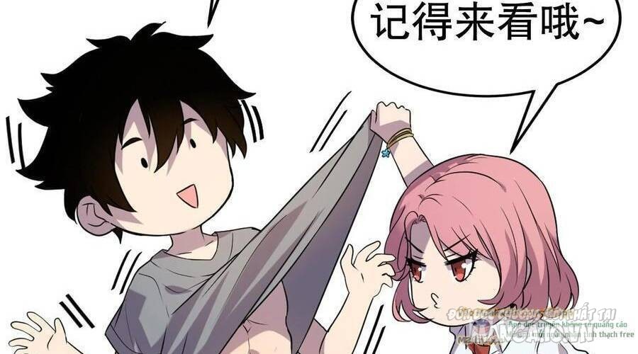 Nhìn Thấy Thanh Máu, Ta Có Thể Tử Hình Thần Minh Chapter 94 - Trang 2