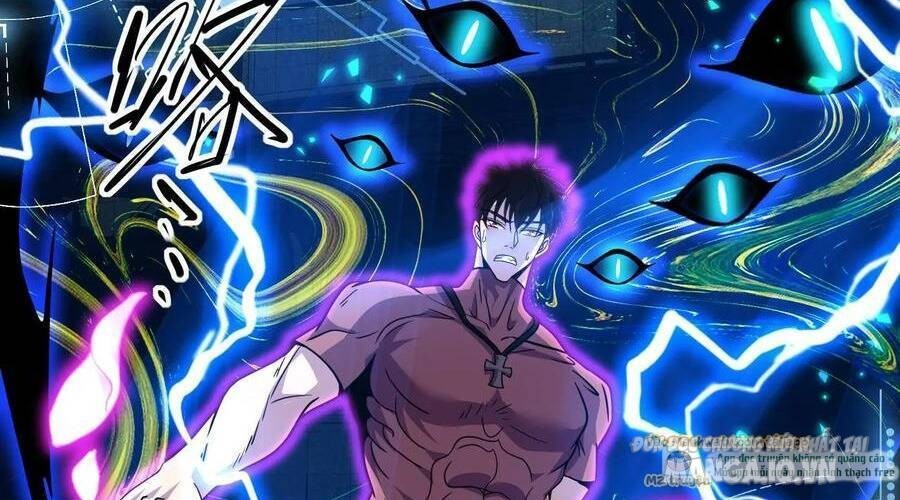 Nhìn Thấy Thanh Máu, Ta Có Thể Tử Hình Thần Minh Chapter 94 - Trang 2