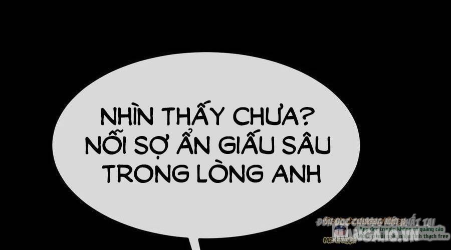 Nhìn Thấy Thanh Máu, Ta Có Thể Tử Hình Thần Minh Chapter 94 - Trang 2