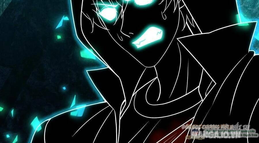 Nhìn Thấy Thanh Máu, Ta Có Thể Tử Hình Thần Minh Chapter 94 - Trang 2