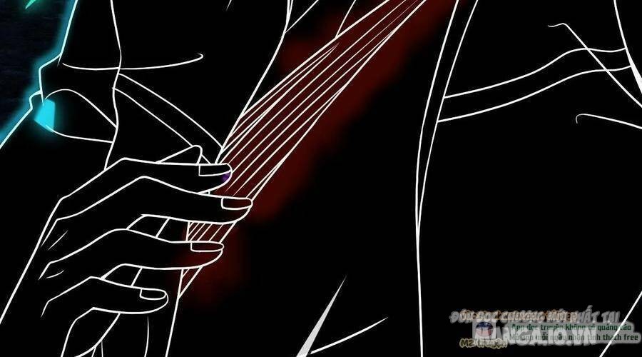 Nhìn Thấy Thanh Máu, Ta Có Thể Tử Hình Thần Minh Chapter 94 - Trang 2