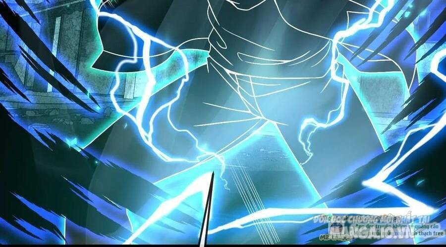 Nhìn Thấy Thanh Máu, Ta Có Thể Tử Hình Thần Minh Chapter 94 - Trang 2