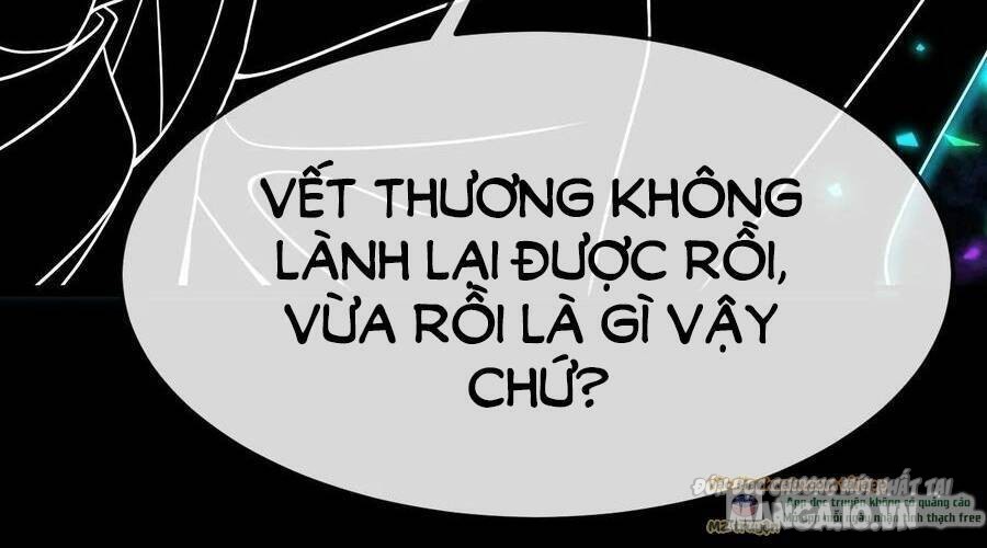 Nhìn Thấy Thanh Máu, Ta Có Thể Tử Hình Thần Minh Chapter 94 - Trang 2