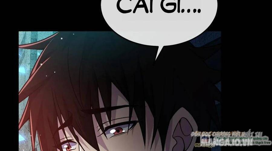 Nhìn Thấy Thanh Máu, Ta Có Thể Tử Hình Thần Minh Chapter 94 - Trang 2