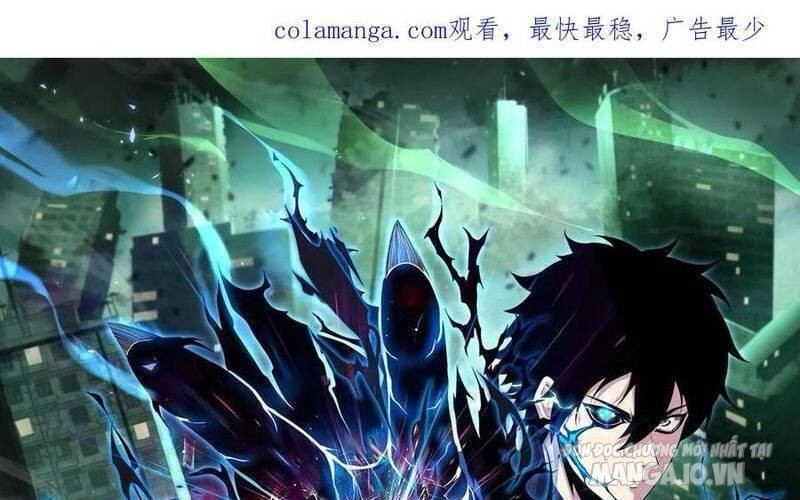 Nhìn Thấy Thanh Máu, Ta Có Thể Tử Hình Thần Minh Chapter 95 - Trang 2