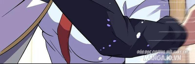 Nhìn Thấy Thanh Máu, Ta Có Thể Tử Hình Thần Minh Chapter 95 - Trang 2