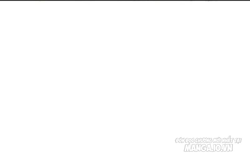 Nhìn Thấy Thanh Máu, Ta Có Thể Tử Hình Thần Minh Chapter 95 - Trang 2