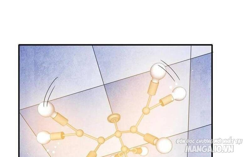 Nhìn Thấy Thanh Máu, Ta Có Thể Tử Hình Thần Minh Chapter 95 - Trang 2