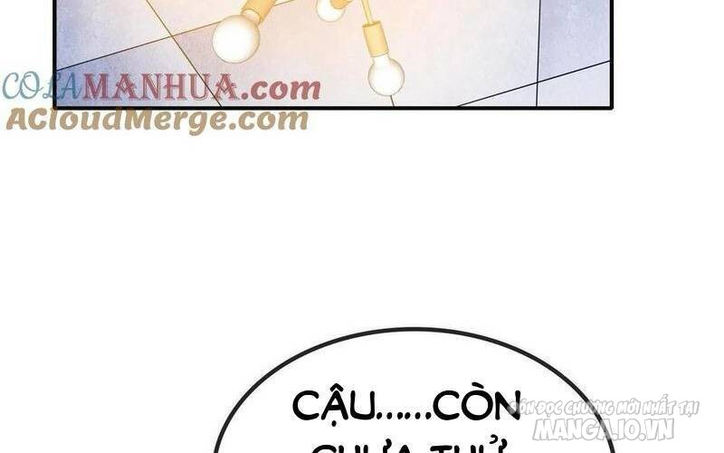 Nhìn Thấy Thanh Máu, Ta Có Thể Tử Hình Thần Minh Chapter 95 - Trang 2