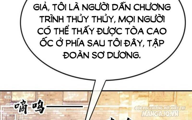 Nhìn Thấy Thanh Máu, Ta Có Thể Tử Hình Thần Minh Chapter 95 - Trang 2