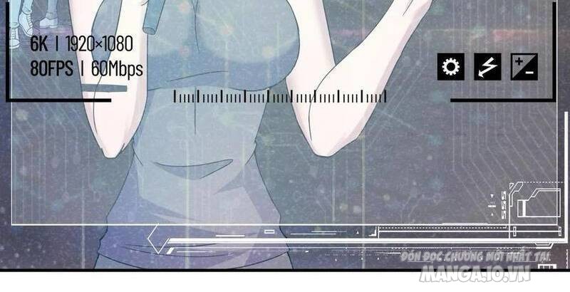 Nhìn Thấy Thanh Máu, Ta Có Thể Tử Hình Thần Minh Chapter 95 - Trang 2