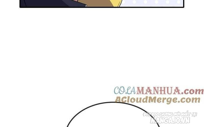 Nhìn Thấy Thanh Máu, Ta Có Thể Tử Hình Thần Minh Chapter 95 - Trang 2