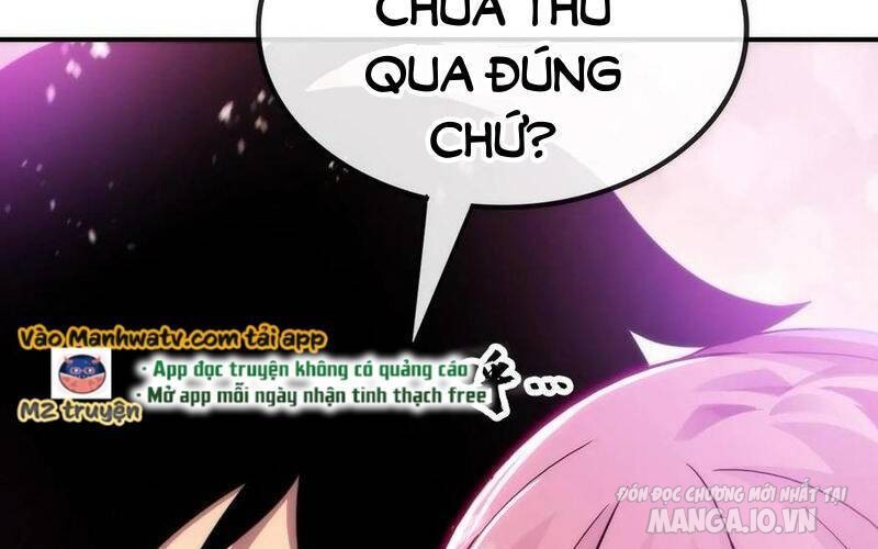 Nhìn Thấy Thanh Máu, Ta Có Thể Tử Hình Thần Minh Chapter 96 - Trang 2