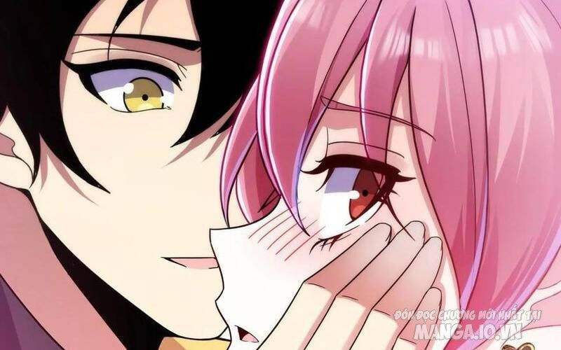 Nhìn Thấy Thanh Máu, Ta Có Thể Tử Hình Thần Minh Chapter 96 - Trang 2