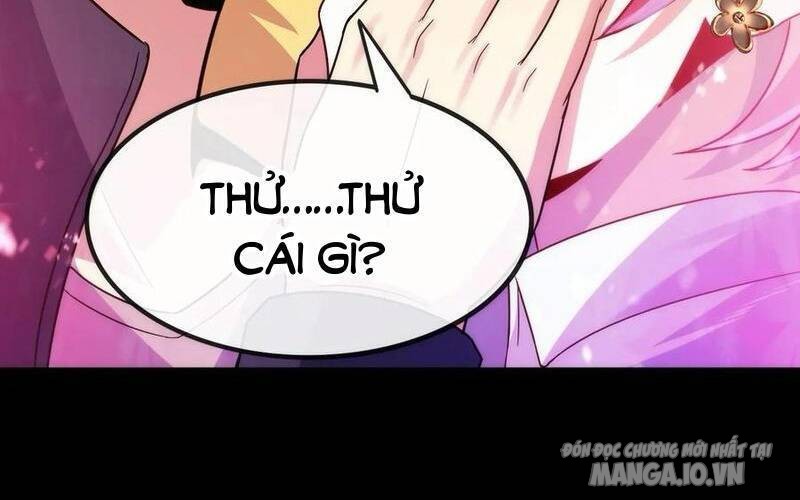 Nhìn Thấy Thanh Máu, Ta Có Thể Tử Hình Thần Minh Chapter 96 - Trang 2